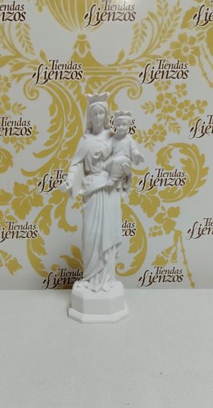 María Auxiliadora 23 cm
marmolina