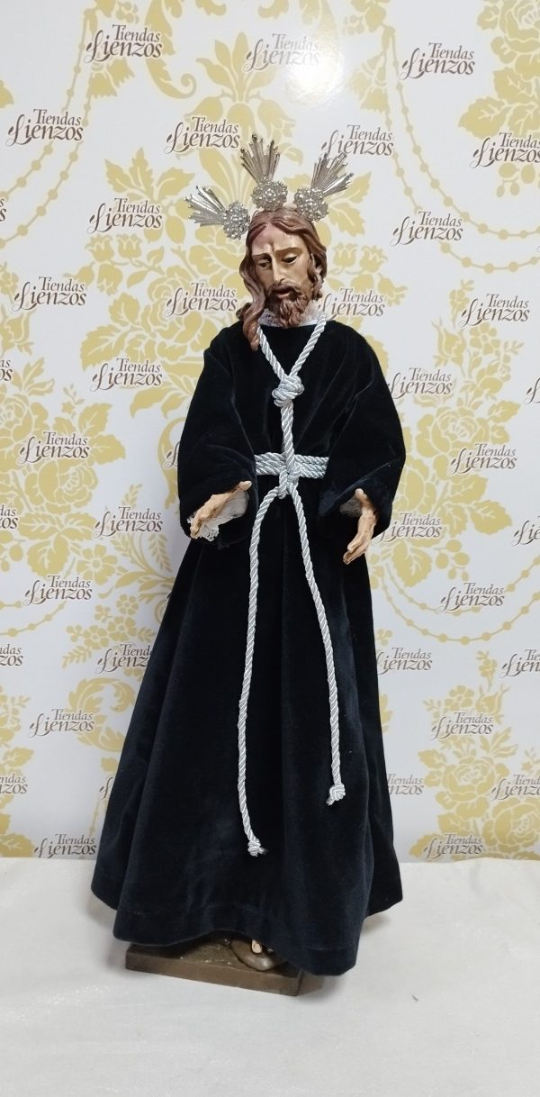 Cristo 60 cm