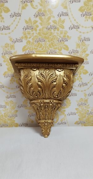 Mensula 40 por 22resina