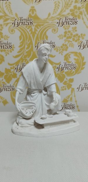 vendedor metales 23 cmmarmolina