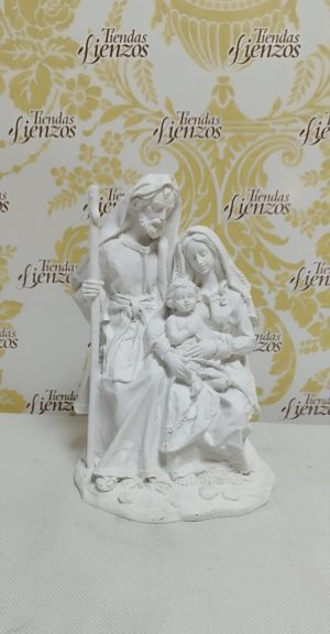 Sagrada Familia 24 cmmarmolina